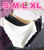 Wholesale-e61-10/pcs New Briefs! Hot Sale Panties Fashion Women Underwear Grils Sexy Seamless Briefs