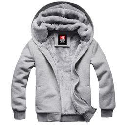 Faux Fur Lined Hoodie Men Online Shopping | Faux Fur Lined Hoodie Men for Sale