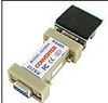 RS485 to RS232 Adapter adaptor convertor converter rs-485 rs-232 Data cable Converter PTZ cctv