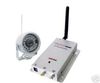 1.2Ghz receiver+30 IR LED Outdoor Wireless Night vision waterproof Weatherproof Security CCTV Camera