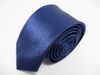 Slim Skinny Tie Neck Tie Mens Tie Cravate cravates Neck TIE 10pcs / lot # 1756