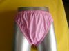 Wholesale-Free Shipping FUUBUU2205Wasserdichte Hose/Waterproof pants/incontinence pants /Pocket diapers