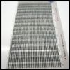 Partihandel-Makeup Individuell Y Eyelash Extenison Soft Eye Lashes Längd 8mm / 10mm / 12mm / 14mm C Curl 480pcs Freeshipping