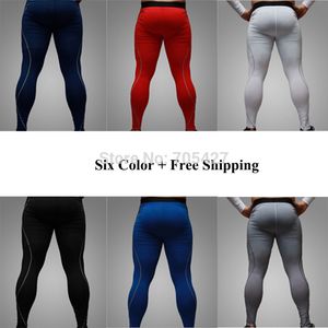 skin tight hot pants - Buy skin tight hot pants with free shipping on DHgate