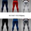 mens tight workout pants