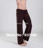 Wholesale-High quality Brand N2N trousers 1pcs/ lot Yoga pants / men's pajama trousers casual lounge pajama sleepwear underwear