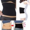 Ceinture amincissante saine, cintré à la taille, ceinture abdominale, Fitness, façonnant le corps, cintré sous le buste, Corset ferme pour femmes, 317G