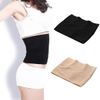 Hälsosam Silmming Belt Midja Cinchers Tummy Girdle Belt Fitness Body Shaper Cincher Underbust Control Corset Firm för Kvinnor