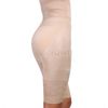 Wholesale-High Quality ! Women Bodysuit Sexy Slimming Shapewear Fat Burning Slim Waist Cincher Shape Bodysuit Pant 30