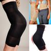 Wholesale-High Quality ! Women Bodysuit Sexy Slimming Shapewear Fat Burning Slim Waist Cincher Shape Bodysuit Pant 30