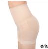 Wholesale-High Quality ! Women Bodysuit Sexy Slimming Shapewear Fat Burning Slim Waist Cincher Shape Bodysuit Pant 30