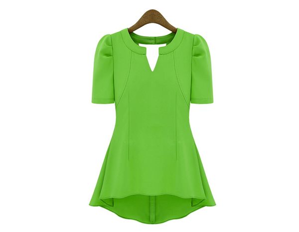 

Blusas e camisas shipsoon