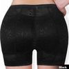 Wholesale-New Women Padded Full Butt Hip Enhancer Panties Shaper Underwear Ladies R B066