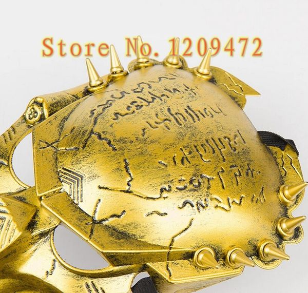 Lone wolf coupon code