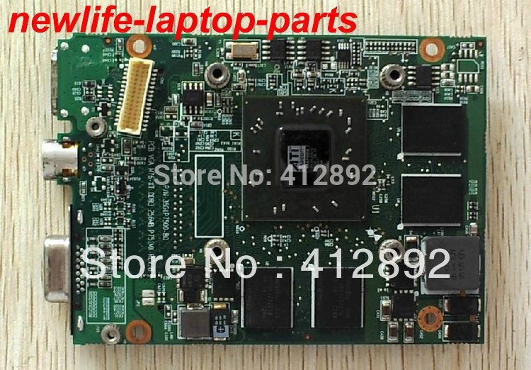 M76 XT VGA WINDOWS 10 DRIVERS M76 XT VGA WINDOWS 7 DRIVER DOWNLOAD