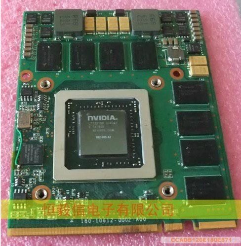 Driver Nvidia Quadro Fx 3700m Windows 8.1 Download