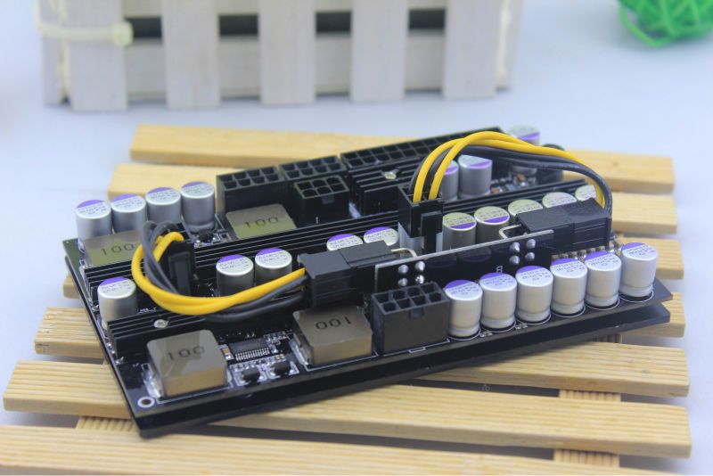dc power 500w supply X7 Power 500W High ATX 500 24PIN DC Power Wholesale ATX dc power 500w supply X7 Power 500W High ATX 500 24PIN DC Power Wholesale ATX