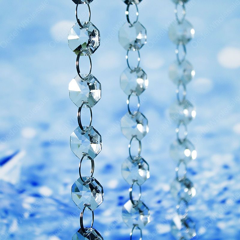 Get Strand tabel centerpieces For Free Strand Tabel Centerpieces