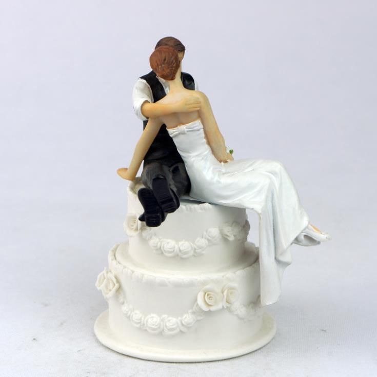 Acheter Pas Cher Gros Gateau De Mariage Decoration Nouveau Le Regard Damour Mariee Et Le Marie Couple Figurine Gateau De Mariage Topper Du 10 63 Fr Dhgate Acheter Pas Cher Gros Gateau De Mariage Decoration Nouveau Le Regard Damour Mariee Et Le Marie Couple Figurine Gateau De Mariage Topper Du 10 63 Fr Dhgate