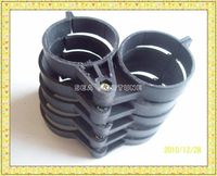 5 MULTI-BRACKET Ku LNB HOLDER CATCH MULTIPLE SIGNALS