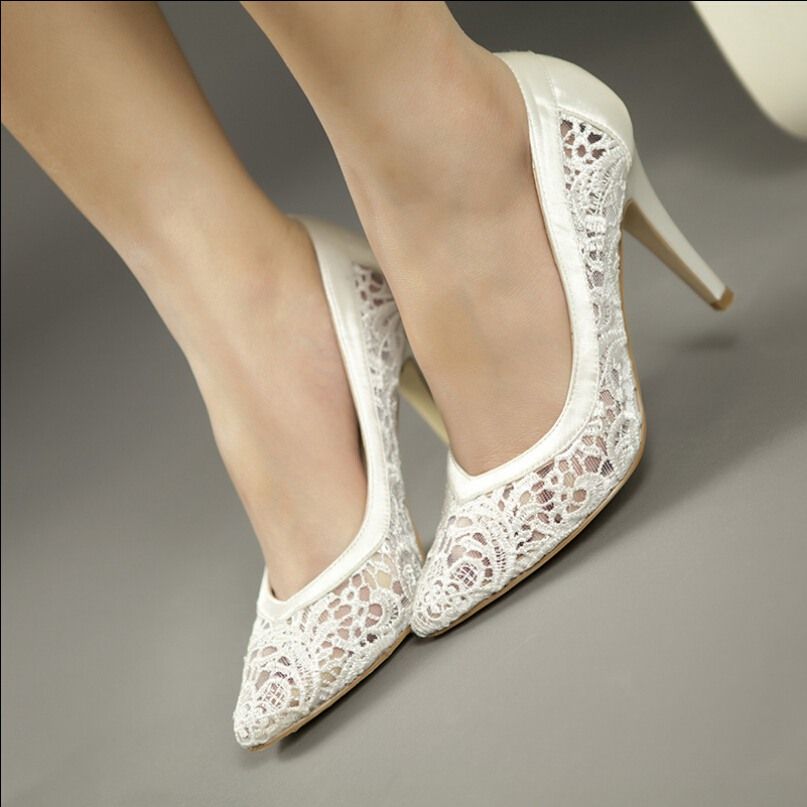 Plus Size Womens Shoes Wholesale Plus Size Womens Shoes Wholesale
