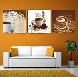 Kitchen Canvas Wall Art discount piece kitchen wall art canvas | 2017 piece kitchen wall Kitchen Canvas Wall Art discount piece kitchen wall art canvas | 2017 piece kitchen wall