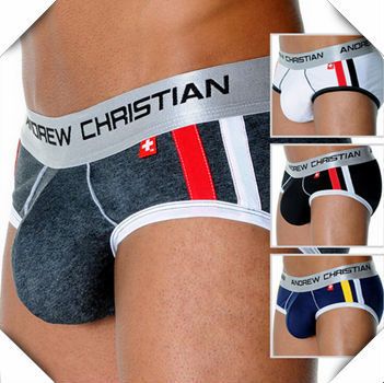 free andrew christian underwear wholesale