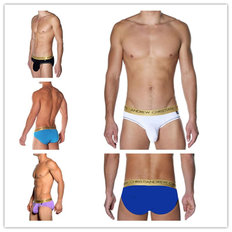 free andrew christian underwear wholesale