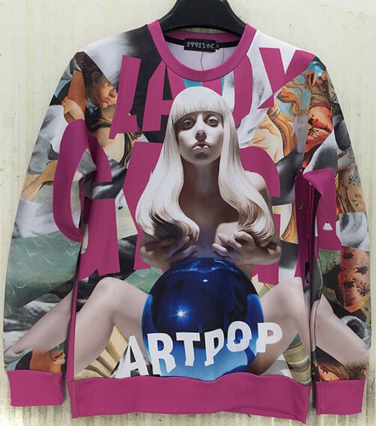 

Capuz e Moletons jst2015