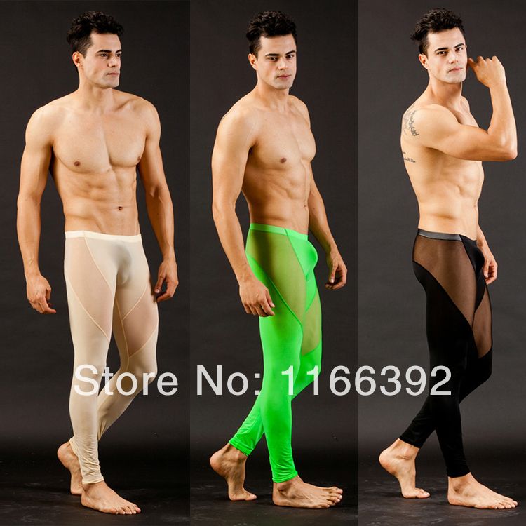 Gay nightclubs raleigh nc Sweet tyler teen supermodel