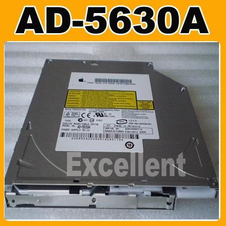 Nec Dvd Rw Nd-2500a Drivers For Mac Nec Dvd Rw Nd-2500a Drivers For Mac