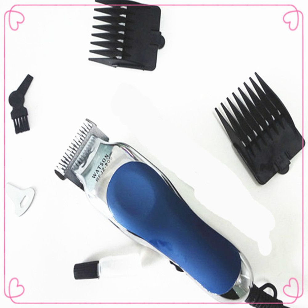 2019 Wholesale Professional Pet Electric Clipper 20W 220 240V Dog