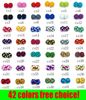 Wholesale-Handmade Lot of 10 Pairs Cufflinks Cuff Links Silk Knot CSP1x10