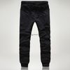 All'ingrosso-La migliore vendita! Moda nuovi pantaloni cargo casual Baggy HIPHOP Dance Sport jogging mens pantaloni pantaloni # 10 24