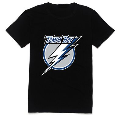 wholesale nhl t shirts