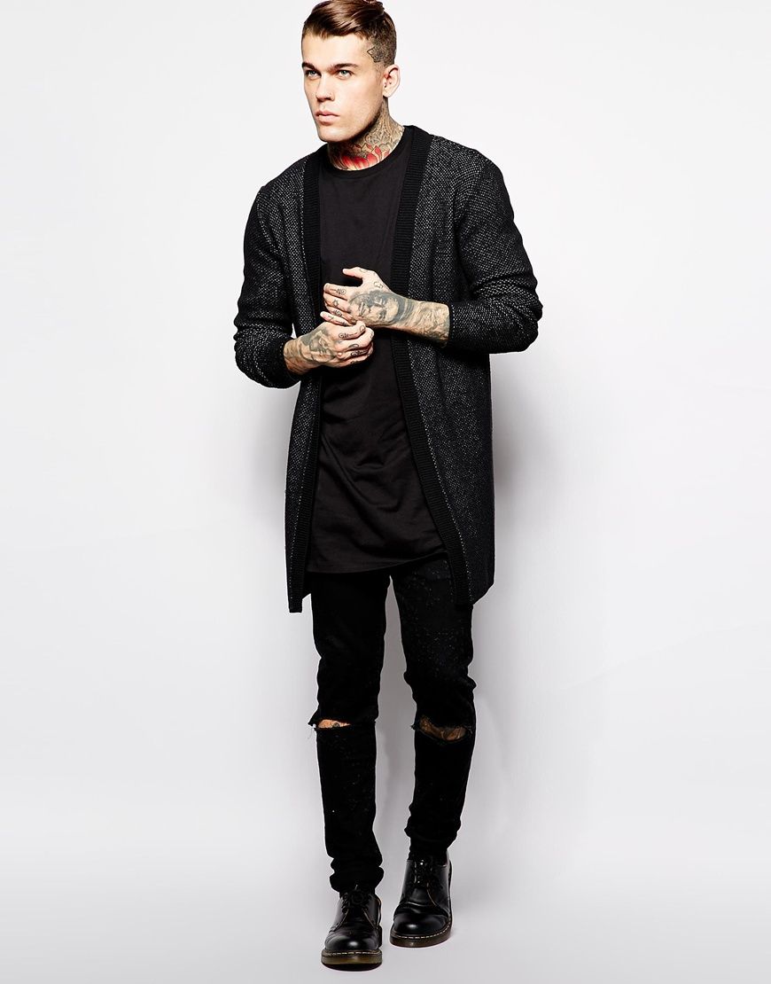 

Wholesale- NEW ARRIVAL LONGLINE T-SHIRT SHORT SLEEVE MEN T SHIRT TALL TSHIRT, White