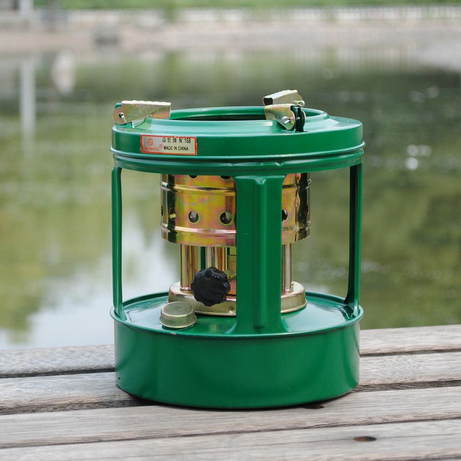 Wholesale New !! 8 Wick Kerosene Stove / Outdoor Stove / Kerosene ... for Kerosene Camp Stove
45ifm Wholesale New !! 8 Wick Kerosene Stove / Outdoor Stove / Kerosene ... for Kerosene Camp Stove
45ifm
