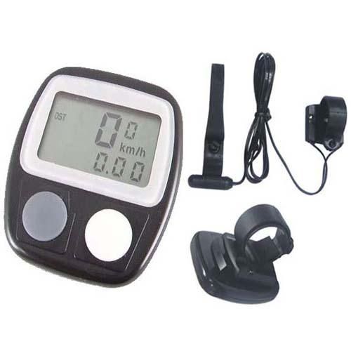 Solar pedometer инструкция