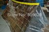 Whole5 x ratownictwo ratownicze namiot termiczny namiot kemping na zewnątrz koc awaryjny namiot sunshade namiot 5pcs1327472