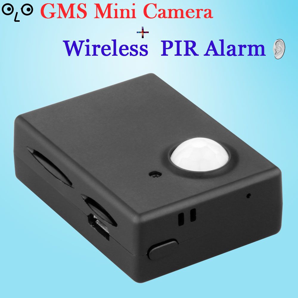 Acquista All\'ingrosso New Gsm Allarme Telecamera Di Sicurezza Hd ... Acquista All\'ingrosso New Gsm Allarme Telecamera Di Sicurezza Hd ...
