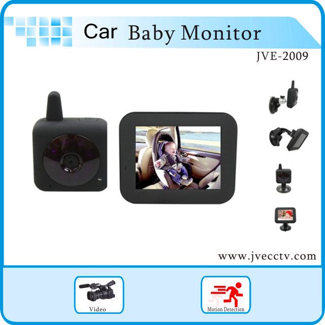 Wholesale Babycam Car Wireless In Car Monitor De Video Digital Para Bebe Com Tela De 3 5 Polegadas Monitor De Bebe Sem Fio Para O Carro Durante A Conducao Da Loja De Gameshome Wholesale Babycam Car Wireless In Car Monitor De Video Digital Para Bebe Com Tela De 3 5 Polegadas Monitor De Bebe Sem Fio Para O Carro Durante A Conducao Da Loja De Gameshome