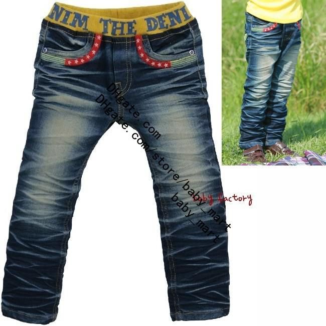 Clothing Style Shop by Category