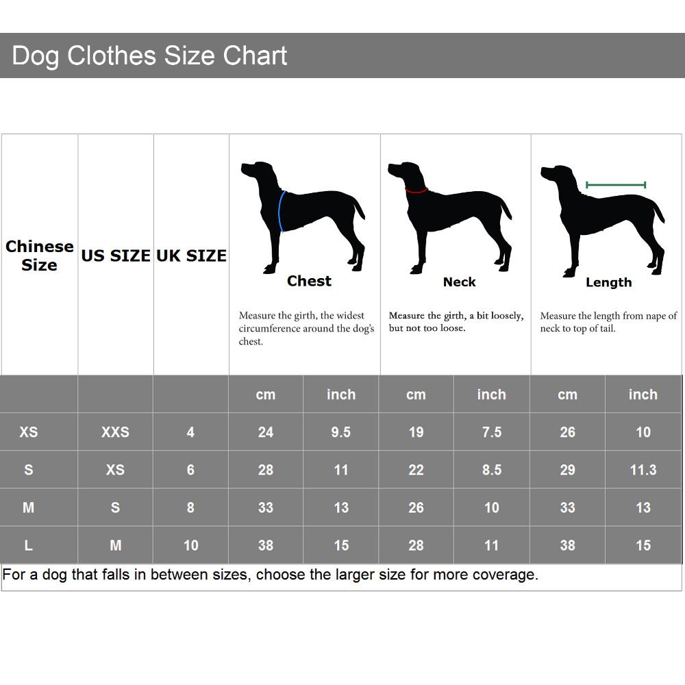 wholesale pet products