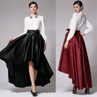 Formal Long Skirts Designs Reviews | Formal Long Skirts Designs ... Formal Long Skirts Designs Reviews | Formal Long Skirts Designs ...