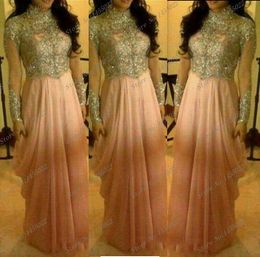 Maxi dresses online dubai Maxi dresses online dubai