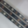 FOLEBLACK PCB WS2812B WS2812 2812 30 PIXELM LED -strip 5050 SMD RGB WS2811 IC Waterproof 5V7326374