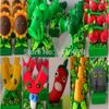 Wholesale-Fantastic 32 Starter Pack Sculpey Oven Bake Polymer Clay Modelling Moulding Mixed Colour Best quality
