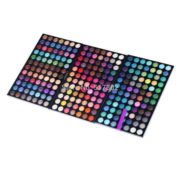 Whole ale 252 color eye hadow palette profe ional makeup palette eye hadow make up palette kit co metic 3 layer
Whole ale 252 color eye hadow palette profe ional makeup palette eye hadow make up palette kit co metic 3 layer