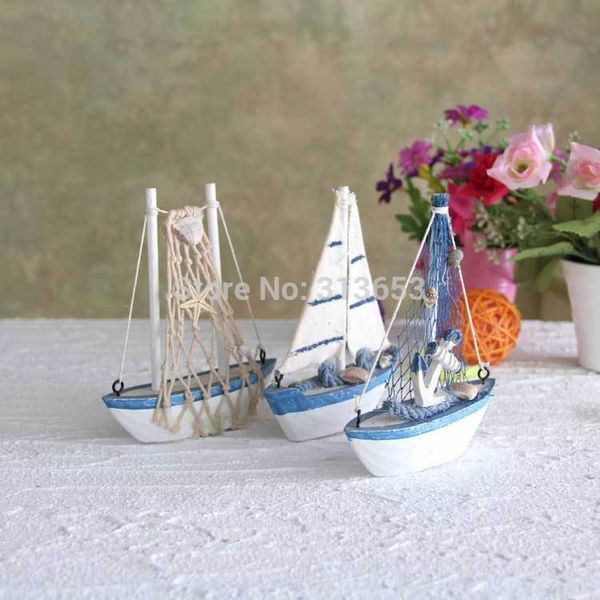 Download Grosshandel seedekor For iPhone Grosshandel Seedekor