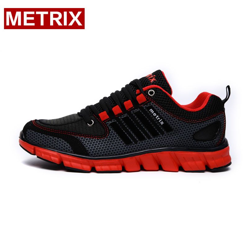 nike free rn 46 nike free rn 46
